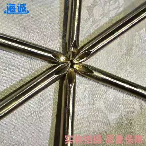 防爆螺丝刀